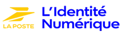 logo L'IDENTITE NUMERIQUE