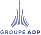 logo ADP