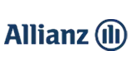 logo ALIIANZ