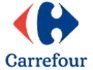 logo CARREFOUR